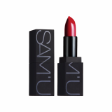 SAM_U Friday Matte Lipstick Burst